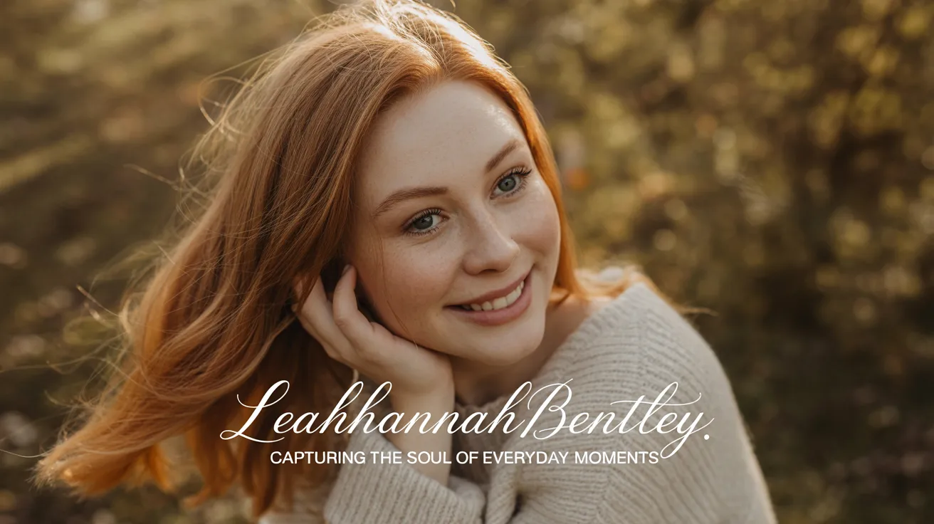 leahhannahbentley